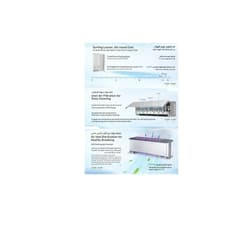 https://m2.me-retail.com/pub/media/catalog/product/6/6/66c5ab412be49-66c5ab412be4a.jpeg thumb