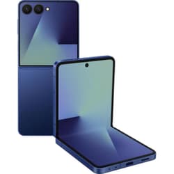 https://m2.me-retail.com/pub/media/catalog/product/6/8/682074b1aeb966fc00296a6d615a0e3f72eecc34_661895_1_1_1.jpg thumb
