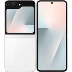 https://m2.me-retail.com/pub/media/catalog/product/6/9/6932671960e4999672a76462a301939544464cf8_661905_1.jpg thumb