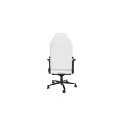 https://m2.me-retail.com/pub/media/catalog/product/6/_/6_1_4.png thumb