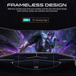 https://m2.me-retail.com/pub/media/catalog/product/6/_/6_1__1.jpg thumb