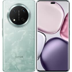 https://m2.me-retail.com/pub/media/catalog/product/6/b/6b6b26864f6873ac1a47fc884c90489267a137c5_645947.jpg thumb