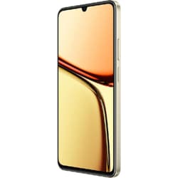 https://m2.me-retail.com/pub/media/catalog/product/6/b/6b80569d2488897878b0b6ddac33638ab3955240_645091_2.jpg thumb