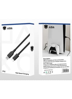 https://m2.me-retail.com/pub/media/catalog/product/6/b/6b834cbc-5116-4b0d-a3a7-dcfd790c6f8a_1_.jpeg thumb