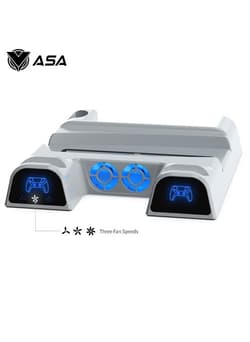 https://m2.me-retail.com/pub/media/catalog/product/6/b/6bcd9e47-e9a9-4e13-93c9-9b236d7efecd.jpeg thumb
