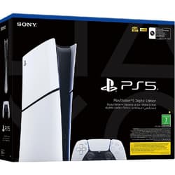 https://m2.me-retail.com/pub/media/catalog/product/6/c/6ca022ce4e70472c183dc1aa0050ee8fdd05ccd0_627671_1.jpg thumb