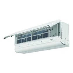 https://m2.me-retail.com/pub/media/catalog/product/6/c/6cf09356-8e4f-46bf-9f24-af76ad9945a9-1000x1000-5i19ly7ggces6iagfqxqexxwtem5ehqtsgyyp502_1.jpg thumb