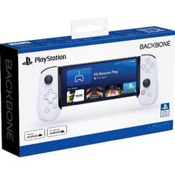 https://m2.me-retail.com/pub/media/catalog/product/6/f/6fa2a9f57e52220205e0843310e3e208bfbb4da0_620391_4.jpg thumb