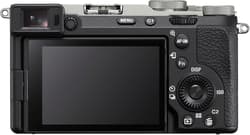 https://m2.me-retail.com/pub/media/catalog/product/7/1/71-9k36xckl._ac_sl1500_.jpg thumb