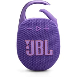 https://m2.me-retail.com/pub/media/catalog/product/7/1/71-9uruwrol._ac_sx679_.jpg thumb