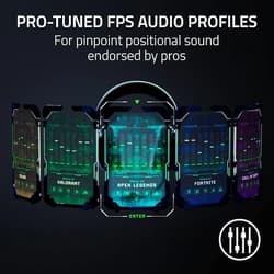 https://m2.me-retail.com/pub/media/catalog/product/7/1/71-e1ixngal._ac_sx679_.png thumb
