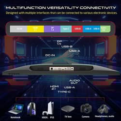 https://m2.me-retail.com/pub/media/catalog/product/7/1/71-hkeoy3fl._ac_sl1500_.jpg thumb