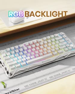 https://m2.me-retail.com/pub/media/catalog/product/7/1/71-jw97rt_l._ac_sl1500_.jpg thumb