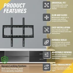 https://m2.me-retail.com/pub/media/catalog/product/7/1/71-uqyzb3sl._ac_sx679_.jpeg thumb