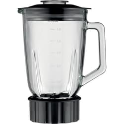 https://m2.me-retail.com/pub/media/catalog/product/7/1/71-zolzdpyl._ac_sx679_.jpg thumb