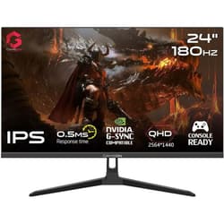 https://m2.me-retail.com/pub/media/catalog/product/7/1/7109egx6irl._ac_sx679_.jpg thumb