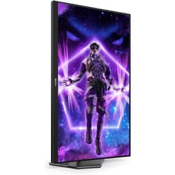https://m2.me-retail.com/pub/media/catalog/product/7/1/710iwby14ol._ac_sx679_.jpg thumb