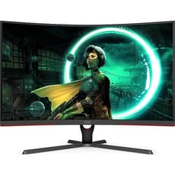 https://m2.me-retail.com/pub/media/catalog/product/7/1/710konyv3ol._ac_sx679_.jpg thumb