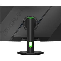 https://m2.me-retail.com/pub/media/catalog/product/7/1/710lluw6nll._ac_sx679_.png thumb