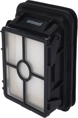 https://m2.me-retail.com/pub/media/catalog/product/7/1/710wt0ihgil._ac_sl1500_.jpg thumb