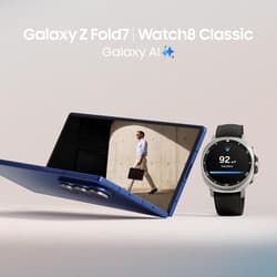 https://m2.me-retail.com/pub/media/catalog/product/7/1/7113jsmbg8l._ac_sl1500__1.jpg thumb