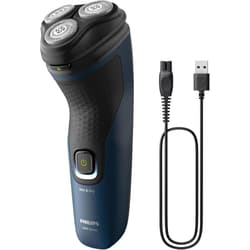 https://m2.me-retail.com/pub/media/catalog/product/7/1/71179d-0syl._ac_sx679_.jpg thumb