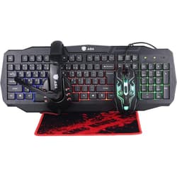 https://m2.me-retail.com/pub/media/catalog/product/7/1/711g6a9k9kl._ac_sx679_.jpg thumb