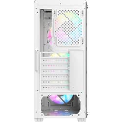 https://m2.me-retail.com/pub/media/catalog/product/7/1/711icnook5l._ac_sl1500_.png thumb
