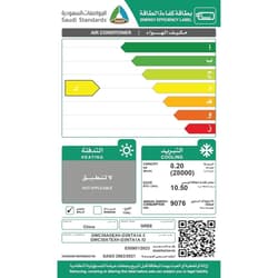 https://m2.me-retail.com/pub/media/catalog/product/7/1/711jd229sol._ac_sy879_.jpg thumb