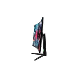 https://m2.me-retail.com/pub/media/catalog/product/7/1/7127lx8enol._ac_sy879__1.png thumb