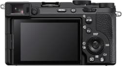 https://m2.me-retail.com/pub/media/catalog/product/7/1/712angi9qll._ac_sl1500_.jpg thumb