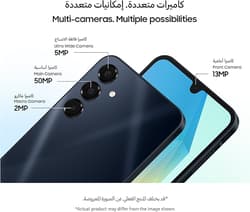 https://m2.me-retail.com/pub/media/catalog/product/7/1/712fnlft7xl._ac_sx679_.jpg thumb