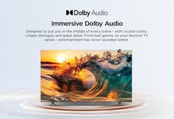 https://m2.me-retail.com/pub/media/catalog/product/7/1/712gmyzrpul._ac_sl1500_.jpg thumb