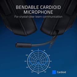 https://m2.me-retail.com/pub/media/catalog/product/7/1/712oedc1w_l._ac_sx679_.jpg thumb