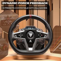 https://m2.me-retail.com/pub/media/catalog/product/7/1/712ujqmzoql._sx522_.jpg thumb