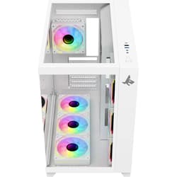 https://m2.me-retail.com/pub/media/catalog/product/7/1/713afwze1gl._ac_sx679_.png thumb