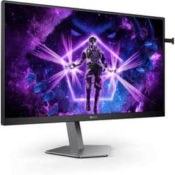 https://m2.me-retail.com/pub/media/catalog/product/7/1/713ke6jeptl._ac_sx679_.jpg thumb