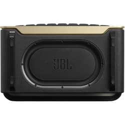 https://m2.me-retail.com/pub/media/catalog/product/7/1/713uq5nsq0l._ac_sx679_.jpg thumb