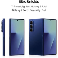 https://m2.me-retail.com/pub/media/catalog/product/7/1/713uycez_l._ac_sx679__1.jpg thumb