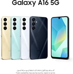 https://m2.me-retail.com/pub/media/catalog/product/7/1/713wjygpgcl._ac_sx679_.jpg thumb