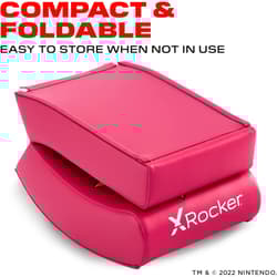 https://m2.me-retail.com/pub/media/catalog/product/7/1/71406b1hsil._ac_sl1500_.jpg thumb