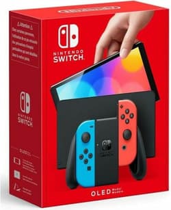 https://m2.me-retail.com/pub/media/catalog/product/7/1/7148mbvrbwl._ac_sl1500__2.jpg thumb