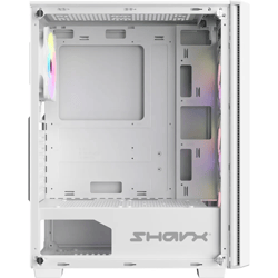 https://m2.me-retail.com/pub/media/catalog/product/7/1/714aroy4nal._ac_sx679_.png thumb
