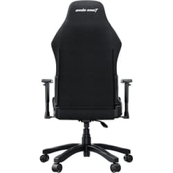 https://m2.me-retail.com/pub/media/catalog/product/7/1/714cyawrxdl._ac_sx679_.jpg thumb