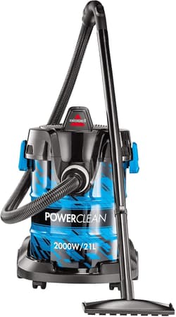 https://m2.me-retail.com/pub/media/catalog/product/7/1/714kjtcvobl._ac_sl1500_.jpg thumb