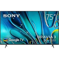 https://m2.me-retail.com/pub/media/catalog/product/7/1/714oex_l3al._ac_sx679__1.jpg thumb