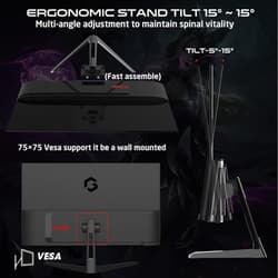 https://m2.me-retail.com/pub/media/catalog/product/7/1/715j10w4dll._ac_sx679__1_.jpg thumb