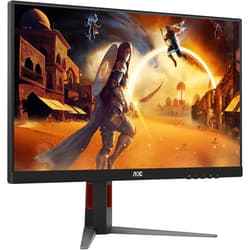 https://m2.me-retail.com/pub/media/catalog/product/7/1/715kvbawewl._ac_sx679_.jpg thumb