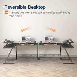 https://m2.me-retail.com/pub/media/catalog/product/7/1/715oc1eetfl._ac_sl1500_.jpg thumb