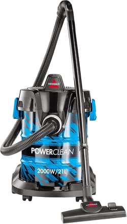 https://m2.me-retail.com/pub/media/catalog/product/7/1/716d2vmy20l._ac_sl1500_.jpg thumb